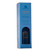 Aroma Home Sleep Well Reed Diffuser