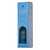 Aroma Home Sleep Well Reed Diffuser