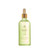 Aroma Home Revive Bath Oil 100ml