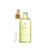 Aroma Home Revive Bath Oil 100ml