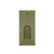Aroma Home Revive Bath Oil 100ml