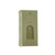 Aroma Home Revive Bath Oil 100ml