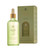 Aroma Home Revive Aromatherapy Bath Oil 100ml