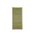 Aroma Home Revive Bath Oil 100ml