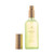 Revive Aromatherapy Room Spray 100ml