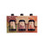 Wanderflower Body Revival Gift Set
