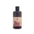 Wanderflower Body Revival Gift Set