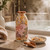Wanderflower Patchouli & Sandalwood Bath Salts 400g
