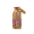 Wanderflower Patchouli & Sandalwood Bath Salts 400g
