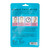 Danielle Bubble Tea Face Sheet Mask
