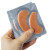 Danielle Vitamin C Hydrogel Under Eye Masks