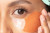 Danielle Vitamin C Hydrogel Under Eye Masks