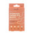 Danielle Vitamin C Hydrogel Under Eye Masks