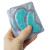 Danielle Bio Retinol & Green Tea Hydrogel Under Eye Masks