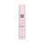 Erase Your Face Make-Up Melting Spray 120ml