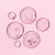 Erase Your Face Make-Up Melting Spray 120ml