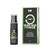 Intt Dura Max Power Delay Spray 12ml