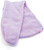 Danielle Biotin Infused Lilac Turban Hair Towel