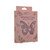 Studio Dry Butterflies Shower Cap