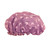 Studio Dry Butterflies Shower Cap