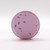 Zen Shower Steamers Set: Relaxing Blend