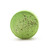 Zen Shower Steamers Set: Awakening Blend