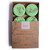 Zen Shower Steamers Set: Awakening Blend