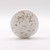 Zen Shower Steamers Set: Mood Boost Blend
