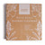 Zen Shower Steamers Set: Mood Boost Blend