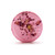 Zen Shower Steamers Set: Love Potion Blend