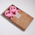 Zen Shower Steamers Set: Love Potion Blend