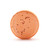 Zen Shower Steamers Set: Energising Blend