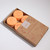Zen Shower Steamers Set: Energising Blend