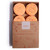 Zen Shower Steamers Set: Energising Blend