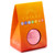 Sandalwood Handmade Chakra Bath Bomb