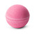Sandalwood Handmade Chakra Bath Bomb