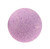 Lavender & Amber Handmade Chakra Bath Bomb