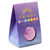 Set of 3 Handmade Chakra Bath Bombs