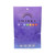 Chakra Bath Salt Sachets -Set of 4