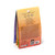 Chakra Bath Salt Sachets -Set of 4