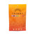 Chakra Bath Salt Sachets -Set of 4