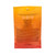 Chakra Bath Salt Sachets -Set of 4