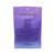 Chakra Bath Salt Sachets -Set of 4