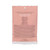 Set of 4 Nectar Meadow Bath Salt Sachets