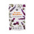 Set of 4 Nectar Meadow Bath Salt Sachets