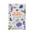 Set of 4 Nectar Meadow Bath Salt Sachets