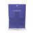 Set of 4 Nectar Meadow Bath Salt Sachets