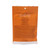 Nectar Meadow Bath Salt Sachets - Set of 4