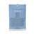 Nectar Meadow Bath Salt Sachets - Set of 4