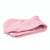Vintage Cosmetics Co Shower Cap & Hair Turban Duo